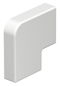 [OBO6154220] Angle plat WDK HF10030RW 6154220