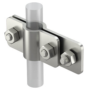 [OBO5001366] Bride 2730 20 VA 5001366