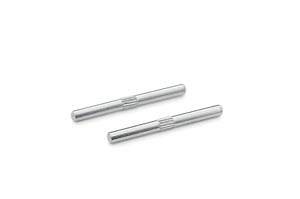 [OBO6133621] Pièce de jonction BRA KS 6133621