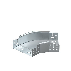 [OBO6041042] Coude à 45° RBM 45 615 FS 6041042