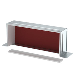 [OBO7216460] Embout BSKM-VK 1025 FS 7216460