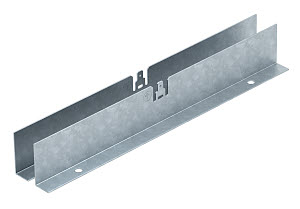 [OBO7428120] Élément de séparation UZD BD2 7428120