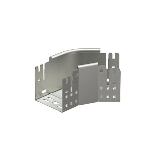 [OBO6041800] Coude à 45° RBM 45 110 A2 6041800