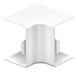 [OBO6175590] Angle intérieur WDKH-I30045RW 6175590