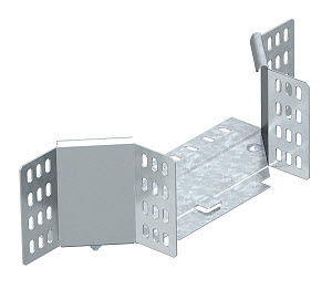 [OBO7002637] Dérivation RAA 110 FS 7002637