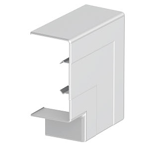 [OBO6113094] Angle plat simple GK-FH53100AL 6113094