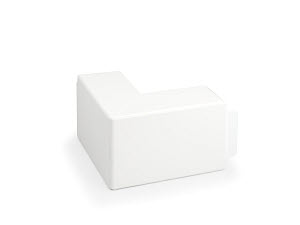 [OBO6131104] Angle extérieur FBK AE13065 blc 6131104