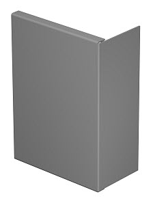 [OBO6024874] Embout WDK HE80210GR 6024874