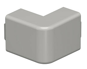 [OBO6158358] Angle extérieur WDK HA15030GR 6158358