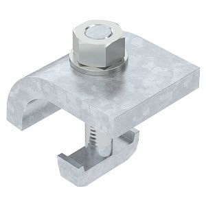 [OBO6355072] Crapauds à vis KWH 25 FT 6355072