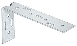 [OBO6015360] Console murale WW 100 15 FS 6015360