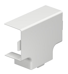 [OBO6175698] Té de dérivation WDKH-T30045RW 6175698