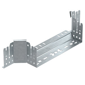 [OBO6041944] Dérivation RAAM 130 FT 6041944