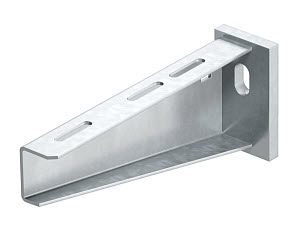 [OBO7191982] Console murale AW 55 81 FT SO 7191982