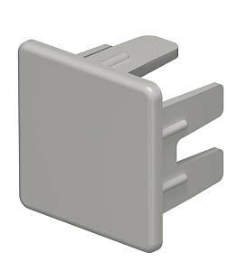 [OBO6158730] Embout WDK HE25025GR 6158730