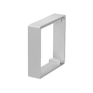 [OBO6249865] Bague protectrice des coupes KSR80080 6249865