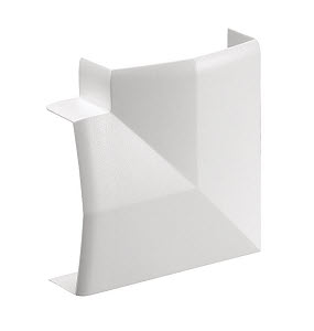 [OBO6131028] Angle plat ATR AP7422 blc 6131028