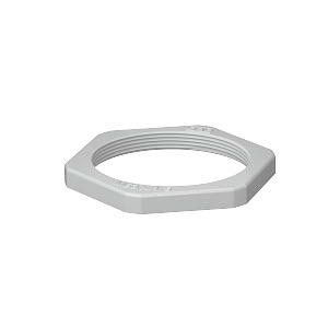 [OBO2048973] Contre-écrou 116 M63 LGR PA 2048973