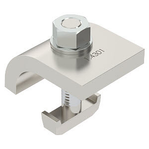 [OBO6355358] Crapauds à vis KWH 25 A2 6355358