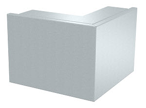 [OBO6248071] Angle extérieur LKM A60150FS 6248071