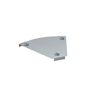 [OBO7138404] Couvercle pour coude à 45° DFBM 45 200 DD 7138404