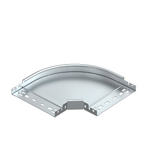 [OBO6041012] Coude à 90° RBM 90 320 FS 6041012