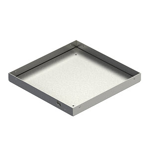 [OBO7409589] Cassette OT RKN2 9 V20 OT RKN2 9 V20 7409589