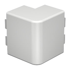 [OBO6175638] Angle extérieur WDKH-A60110RW 6175638