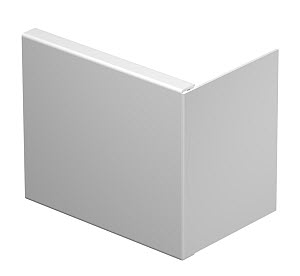 [OBO6193395] Embout WDK HE100130RW 6193395