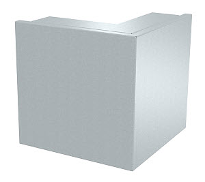 [OBO6248098] Angle extérieur LKM A60200FS 6248098