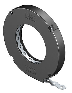 [OBO1475622] Bande de montage 5062 LI12 FS 1475622