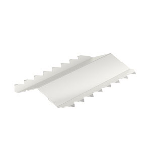 [OBO6247466] Eclisse LKM SV60 6247466