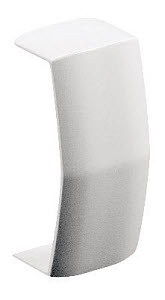 [OBO6130985] Jonction de couvercle ATR JO7422 blc 6130985