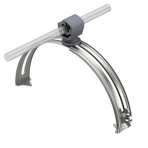 [OBO5202515] Porte-conducteur 132 K-VA 5202515