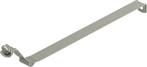 [OBO5351251] Collier 301 S-VA-100 5351251