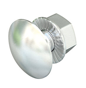 [OBO6406138] Boulon TRCC FRSB 6x12 A2 6406138