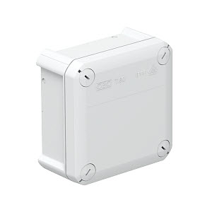 [OBO2007239] Boîte de dérivation T 60 OE 2007239