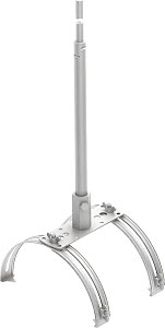 [OBO5403330] Support de tige de capture F-FIX-132 5403330