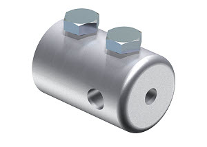 [OBO5408395] Embout porte-conducteur 101 IES-16 5408395