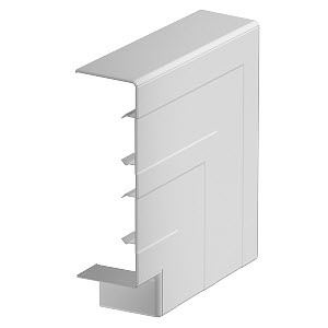 [OBO6113462] Angle plat simple GK-FH53165LGR 6113462