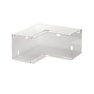 [OBO6248436] Angle extérieur LKM I80080RW 6248436