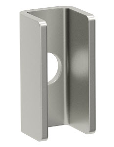 [OBO6416594] Entretoise DS 4 A2 6416594