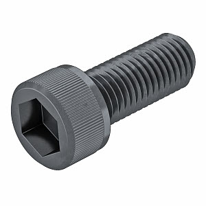 [OBO3042270] Bouterolle 1820 16 3042270