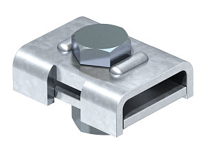 [OBO5012015] Raccord parallèle 1818 5012015