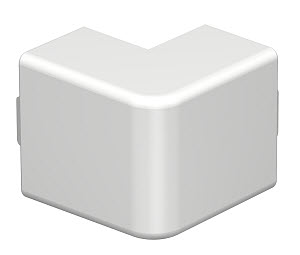 [OBO6192181] Angle extérieur WDK HA25040RW 6192181