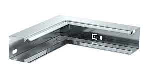 [OBO6247652] Angle intérieur LKM I40040FS 6247652