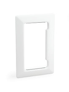 [OBO6133979] Capot d'appareillage AX CAP 5020 LG 6133979