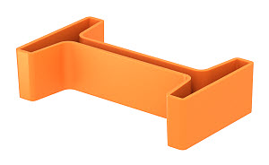 [OBO6338519] Embout de protection IS 8 KS OR 6338519