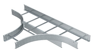 [OBO7189624] Té de dérivation LT 113 VS FT SO 7189624