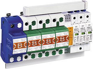 [OBO5089611] Pack de protection MCD+V20 PS4-B+C FS 5089611